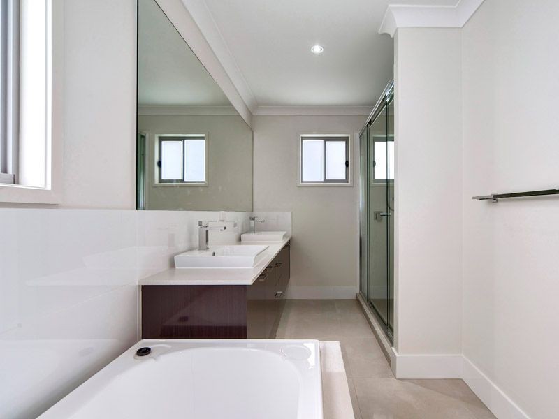 3 School Street, Hendra QLD 4011