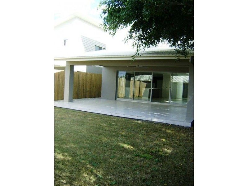 3 School Street, Hendra QLD 4011