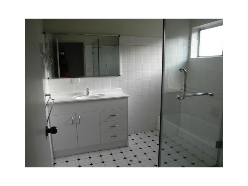 3/26 Rossiter Parade, Hamilton QLD 4007