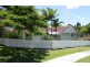 1 Crofton Street, Geebung QLD 4034