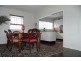 1 Crofton Street, Geebung QLD 4034