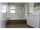1 Crofton Street, Geebung QLD 4034