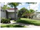1 Crofton Street, Geebung QLD 4034
