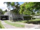 1 Crofton Street, Geebung QLD 4034