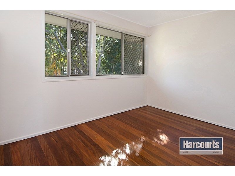 2/19 Hopetoun Street, Ascot QLD 4007
