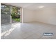2/19 Hopetoun Street, Ascot QLD 4007