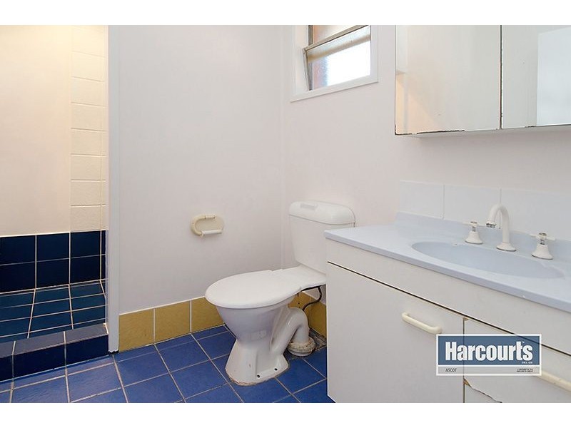 2/19 Hopetoun Street, Ascot QLD 4007