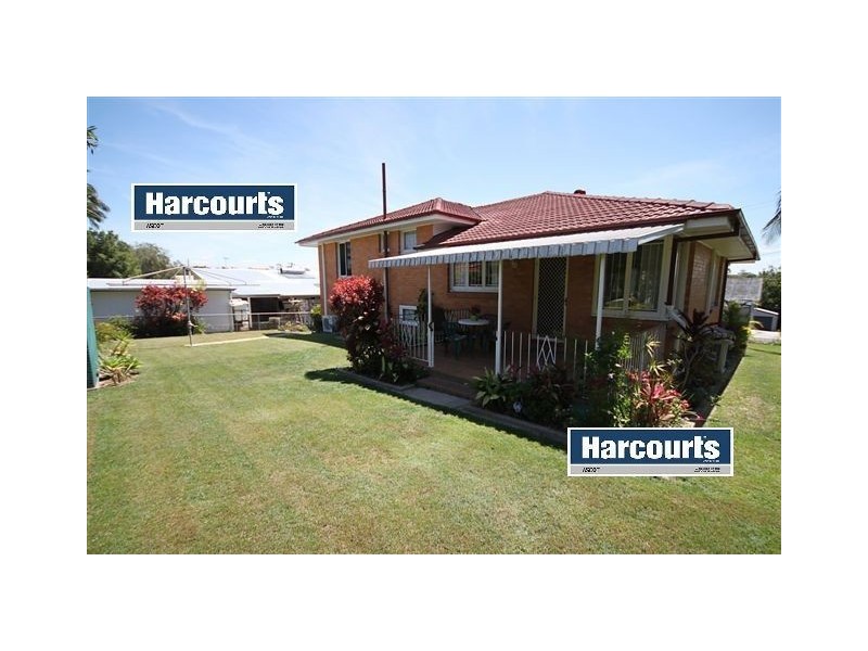 7 Purdy Street, Aspley QLD 4034