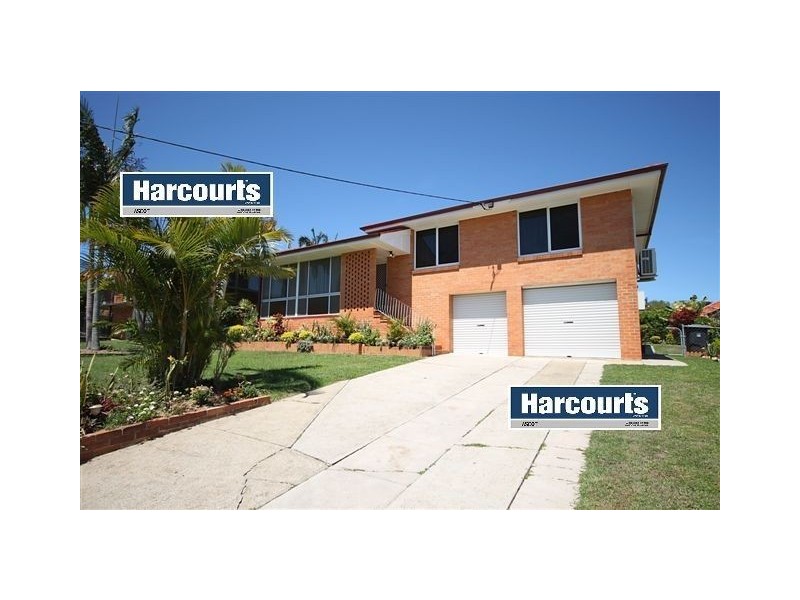 7 Purdy Street, Aspley QLD 4034