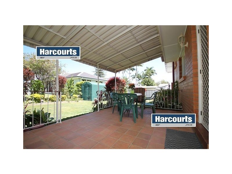 7 Purdy Street, Aspley QLD 4034