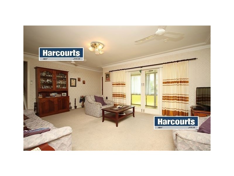 7 Purdy Street, Aspley QLD 4034