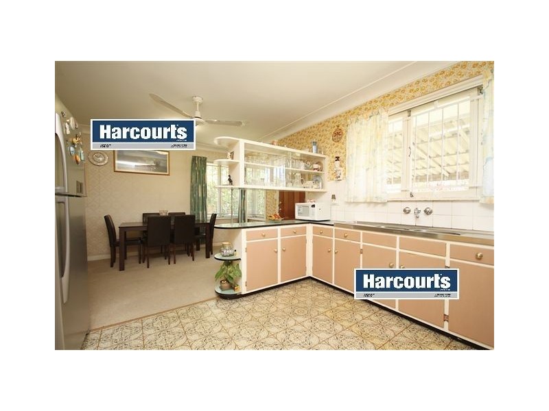 7 Purdy Street, Aspley QLD 4034