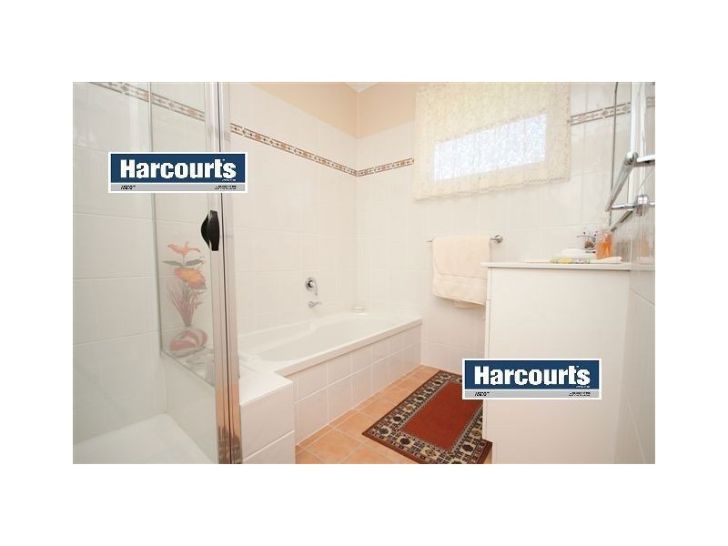 7 Purdy Street, Aspley QLD 4034