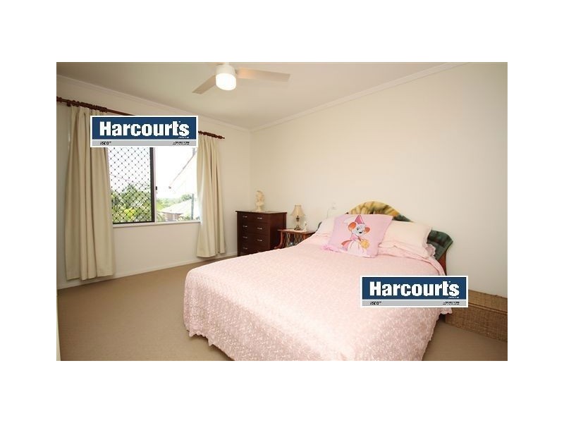 7 Purdy Street, Aspley QLD 4034