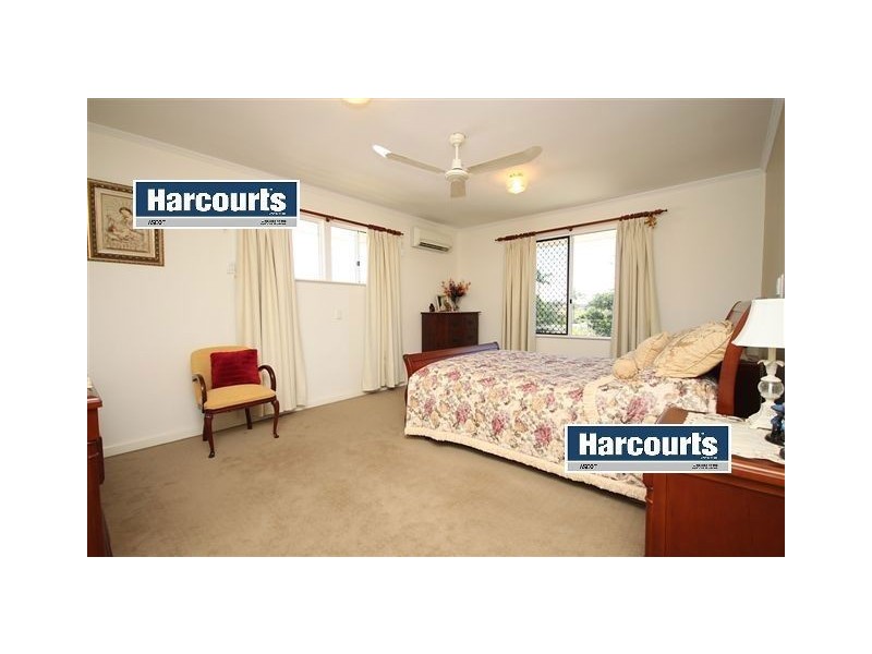 7 Purdy Street, Aspley QLD 4034