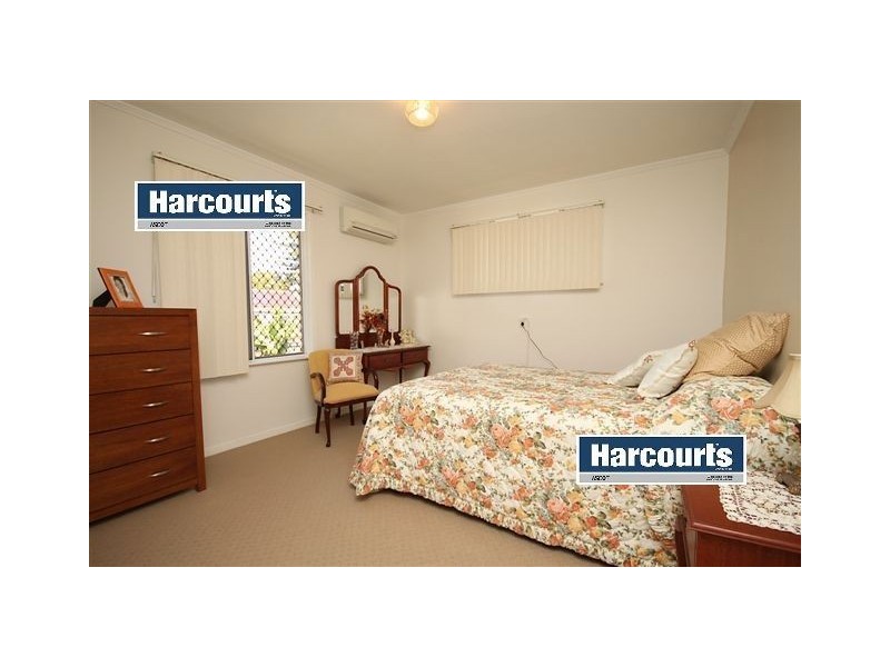 7 Purdy Street, Aspley QLD 4034