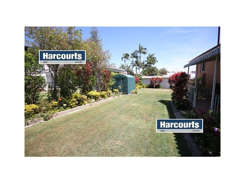 7 Purdy Street, Aspley QLD 4034