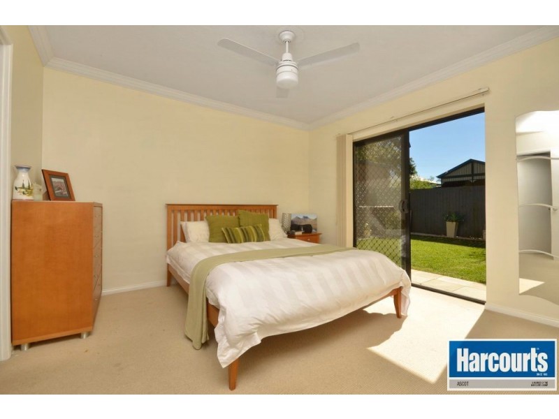 1/24 Hilda Street, Hamilton QLD 4007
