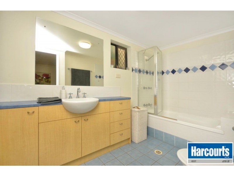 1/24 Hilda Street, Hamilton QLD 4007
