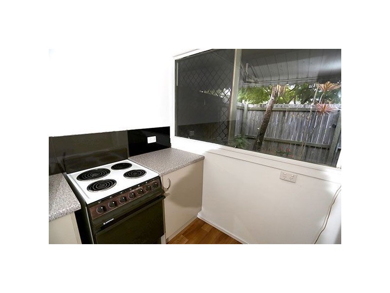 2/1 Vine Street, Ascot QLD 4007