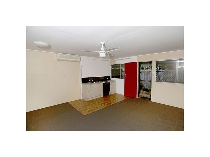 2/1 Vine Street, Ascot QLD 4007