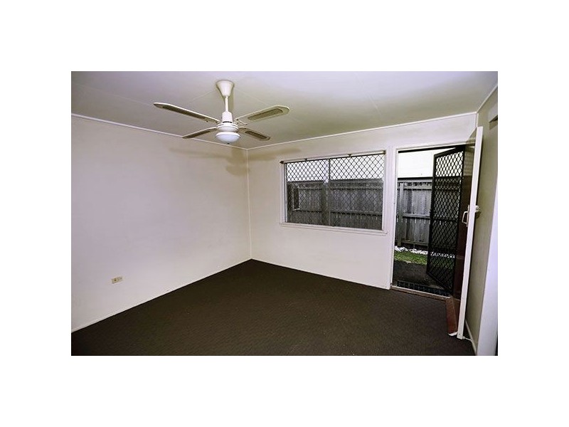 2/1 Vine Street, Ascot QLD 4007