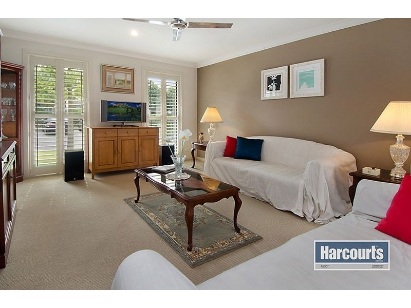 13/80 McIntyre Street, Hendra QLD 4011