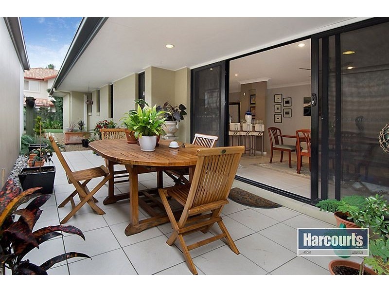 13/80 McIntyre Street, Hendra QLD 4011