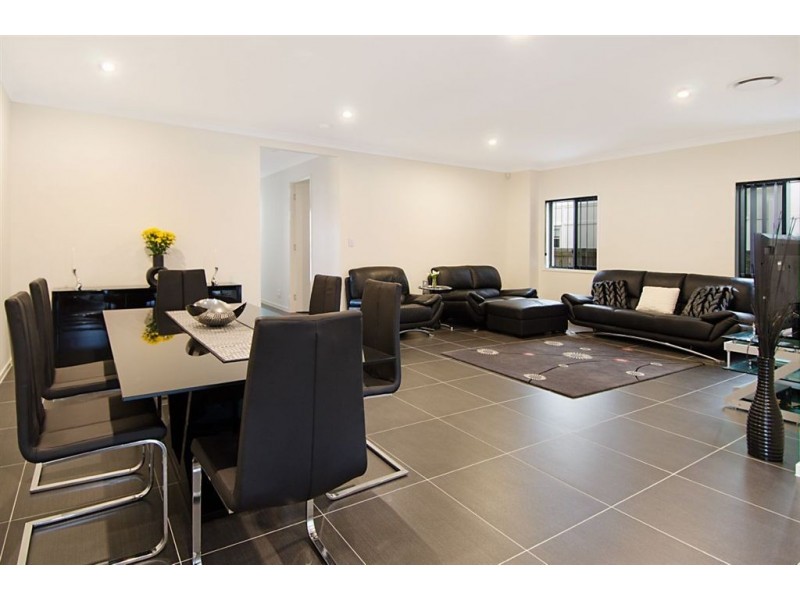 63 Harding Street, Hendra QLD 4011