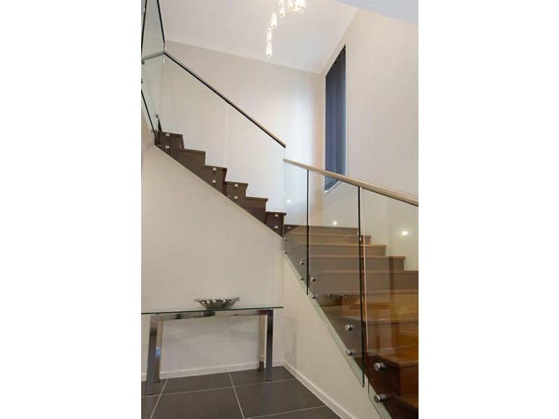 63 Harding Street, Hendra QLD 4011