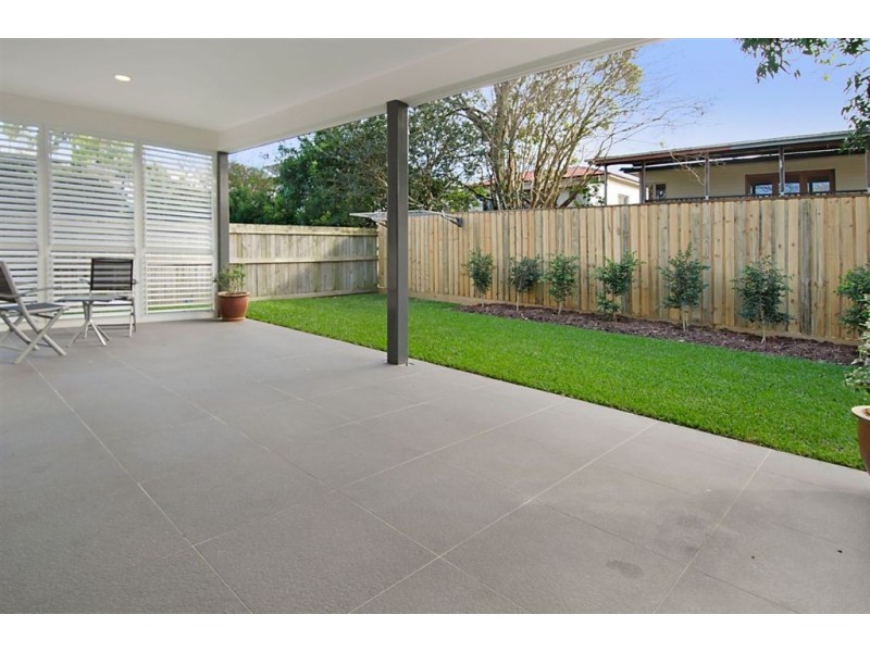 63 Harding Street, Hendra QLD 4011