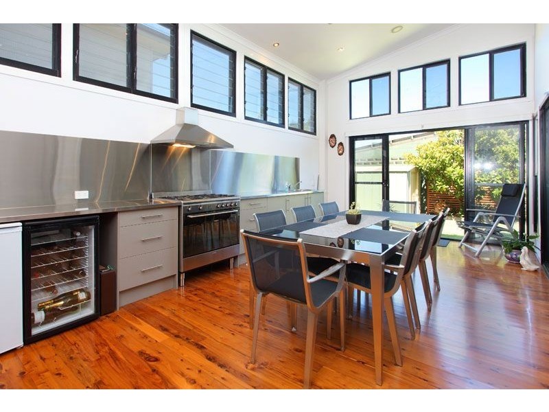 19 Clarke Street, Hendra QLD 4011