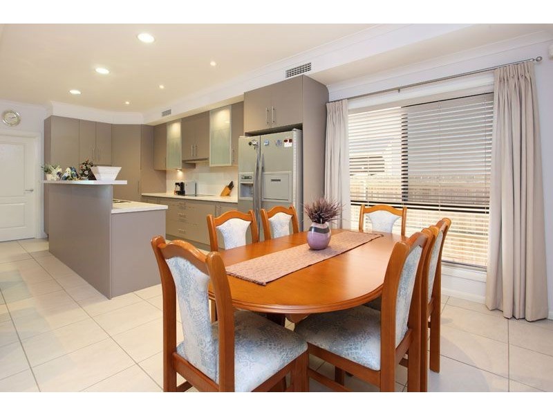 19 Clarke Street, Hendra QLD 4011