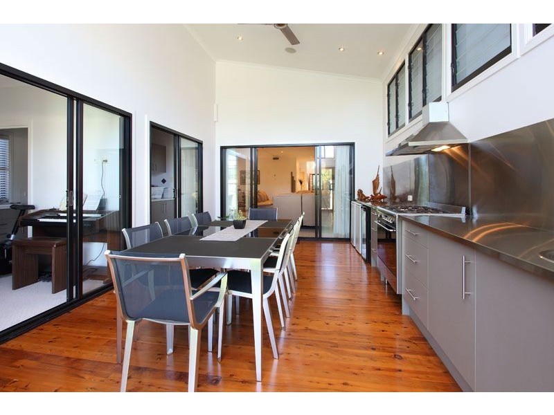 19 Clarke Street, Hendra QLD 4011