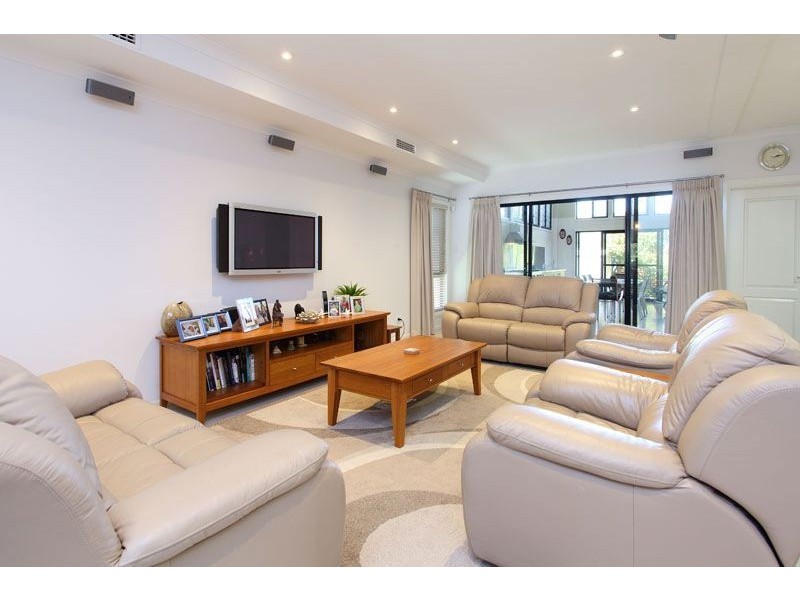 19 Clarke Street, Hendra QLD 4011