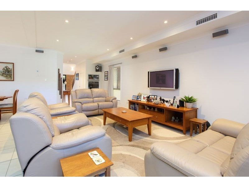 19 Clarke Street, Hendra QLD 4011