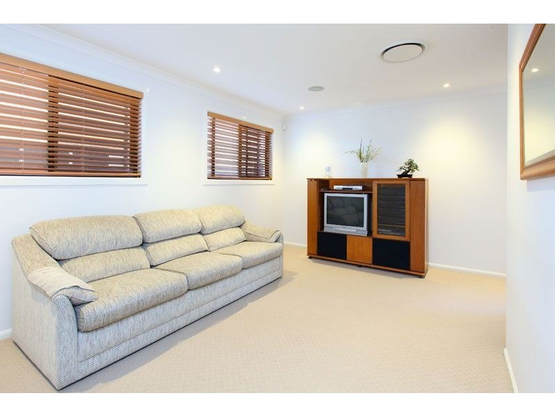 19 Clarke Street, Hendra QLD 4011