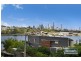 20408/8 Hercules Street, Hamilton QLD 4007