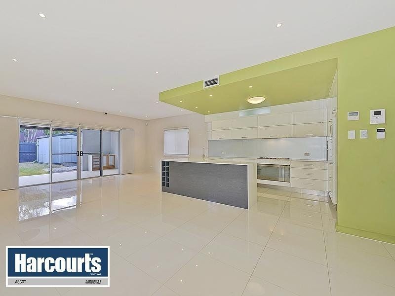 38 School Street, Hendra QLD 4011