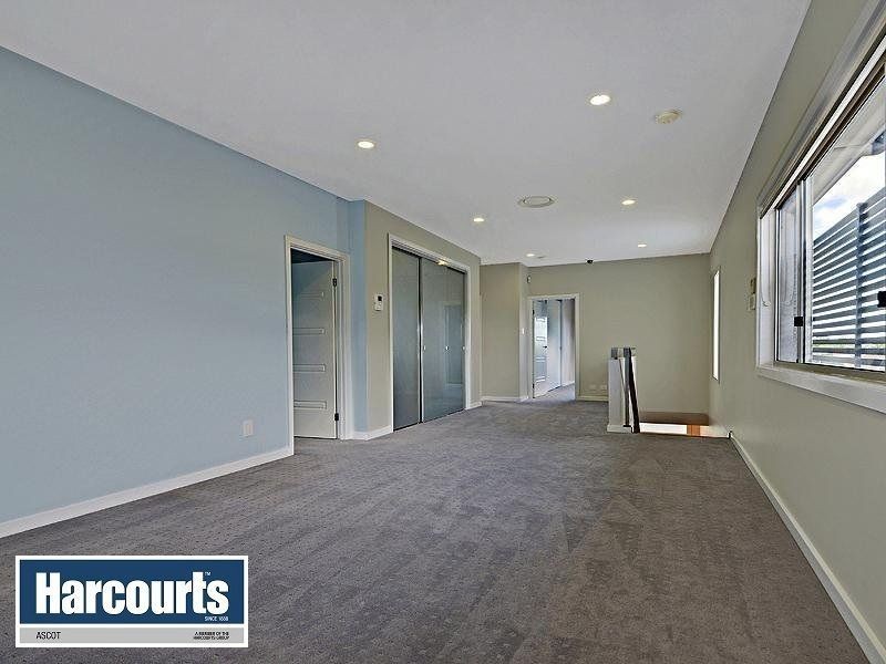 38 School Street, Hendra QLD 4011