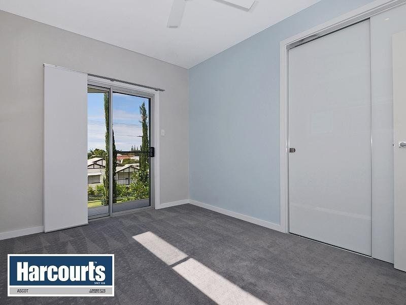 38 School Street, Hendra QLD 4011