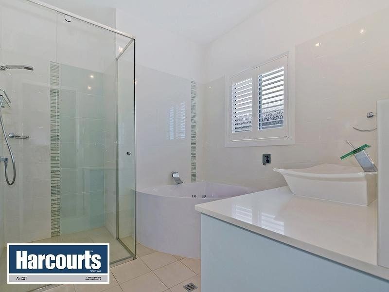 38 School Street, Hendra QLD 4011