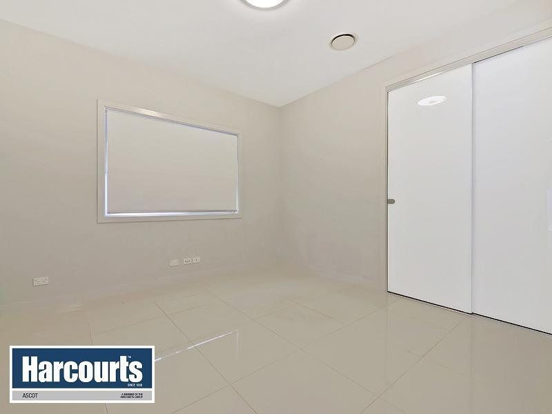 38 School Street, Hendra QLD 4011