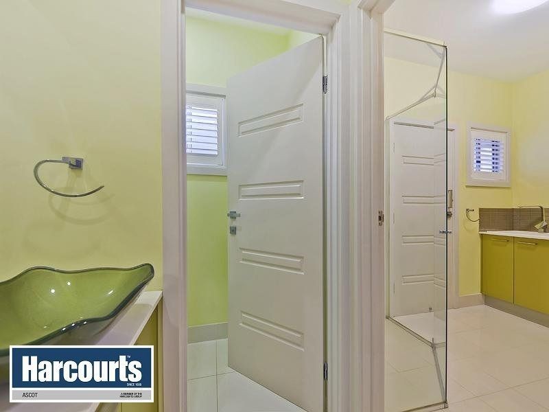 38 School Street, Hendra QLD 4011