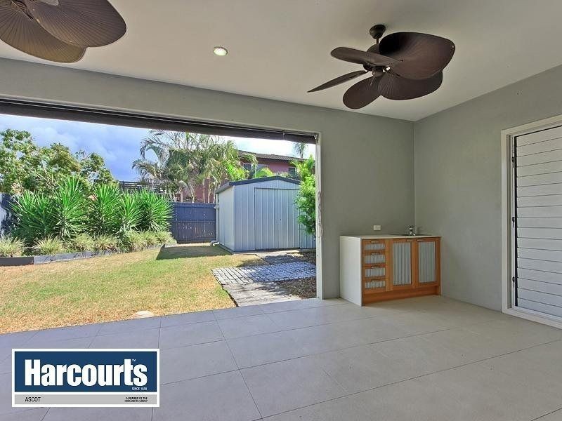 38 School Street, Hendra QLD 4011
