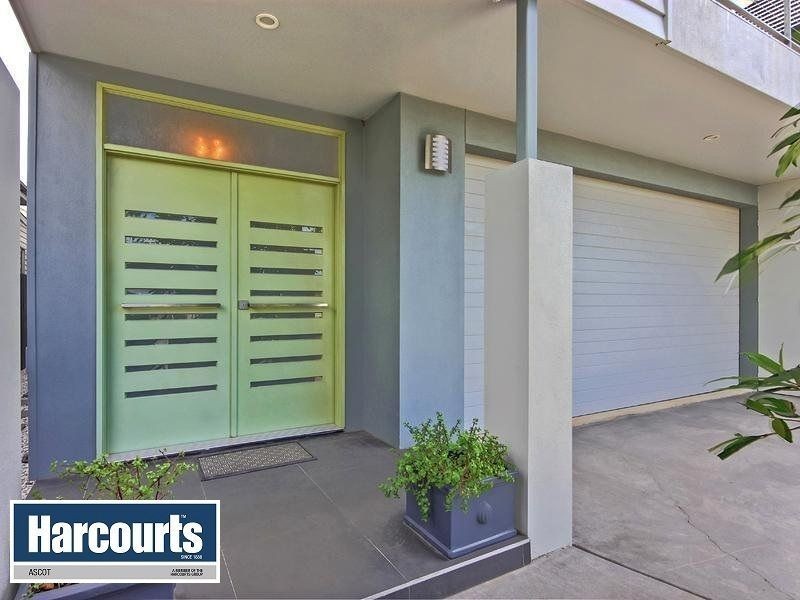 38 School Street, Hendra QLD 4011