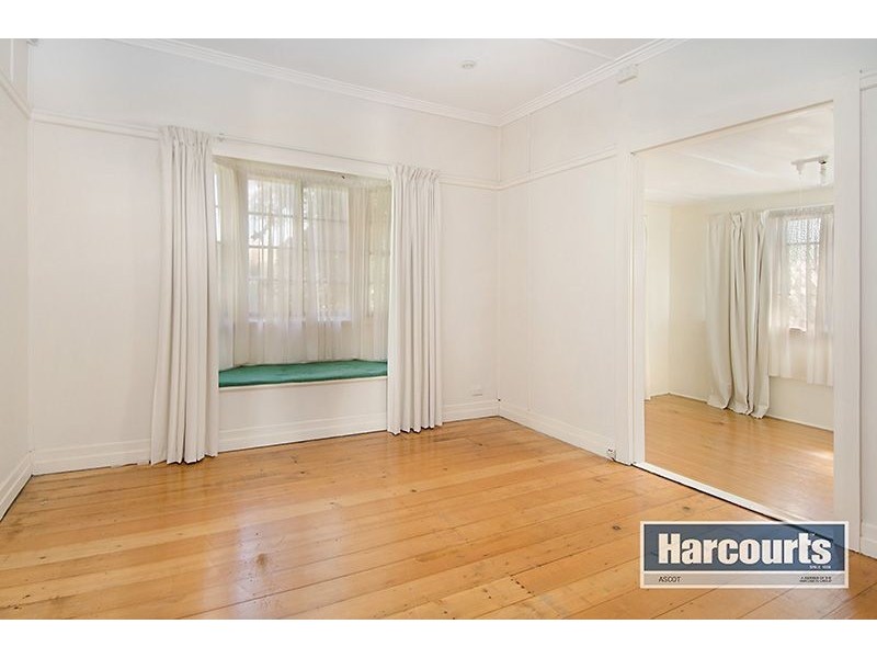 43 Pleystowe Crescent, Hendra QLD 4011