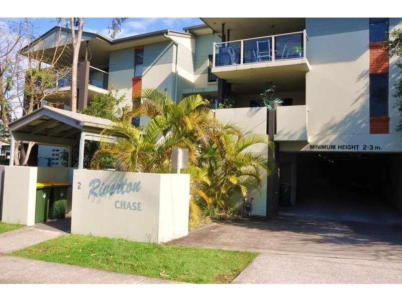 2/2 Riverton Street, Clayfield QLD 4011