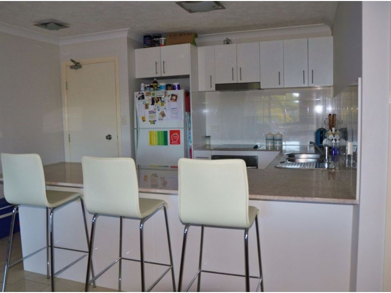 2/2 Riverton Street, Clayfield QLD 4011