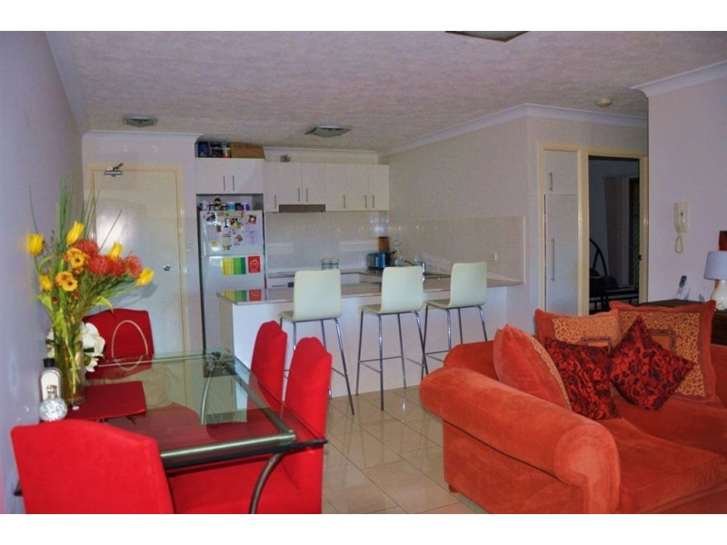 2/2 Riverton Street, Clayfield QLD 4011